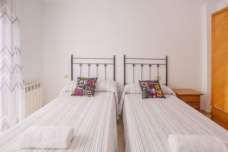 foto de apartamento La Terraza
