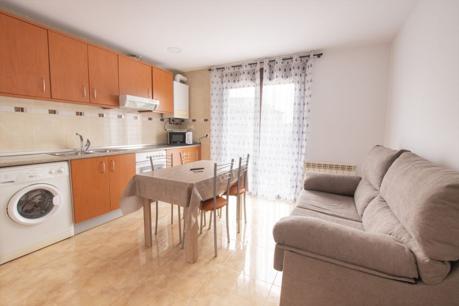 foto de apartamento La Terraza