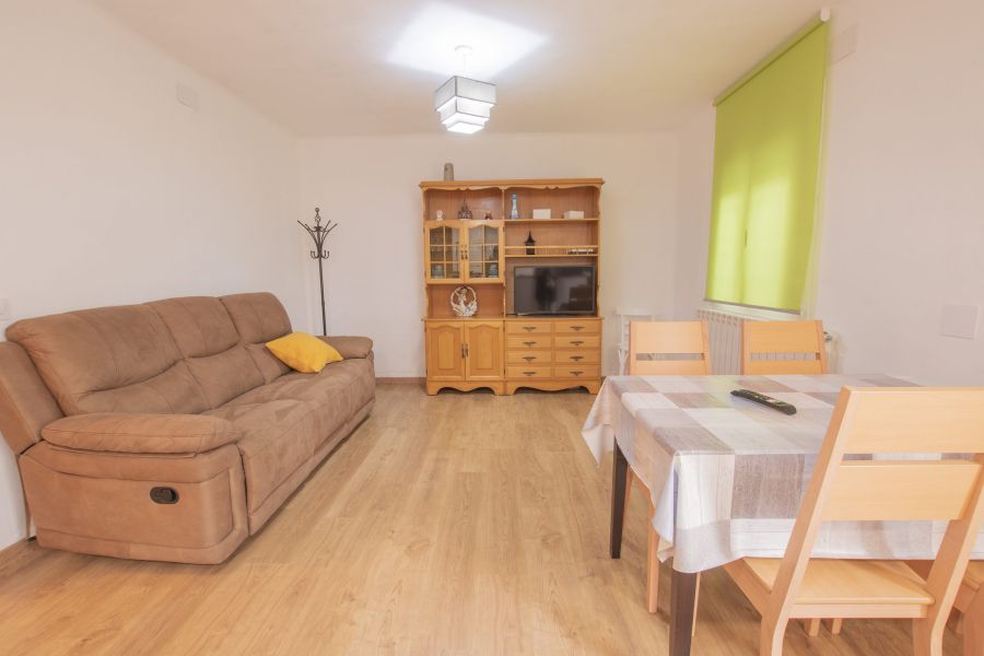 foto de apartamento San León