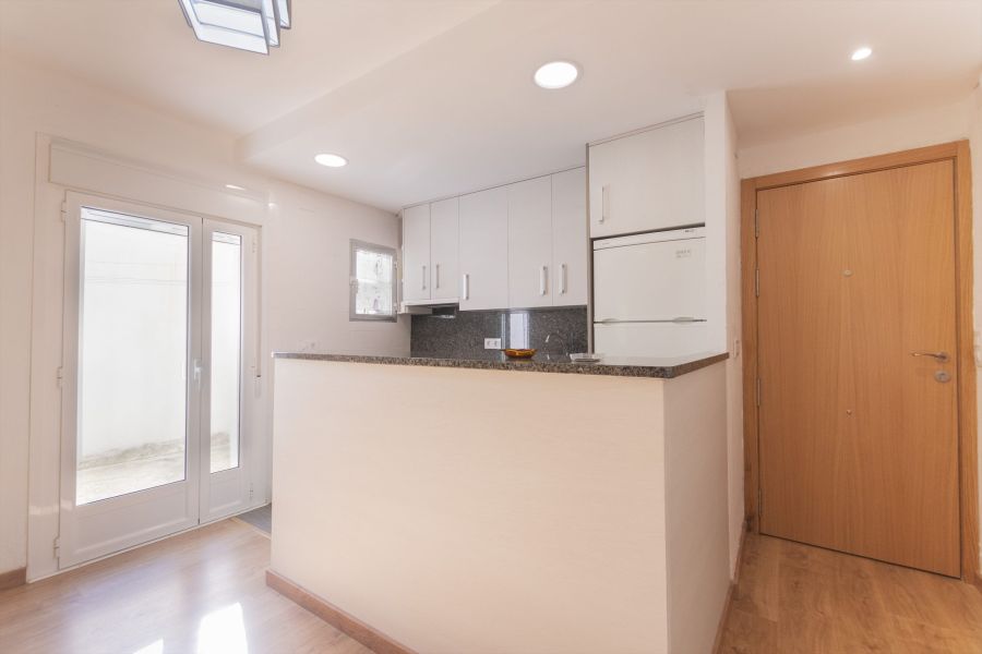 foto de apartamento San León