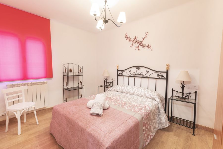 foto de apartamento San León