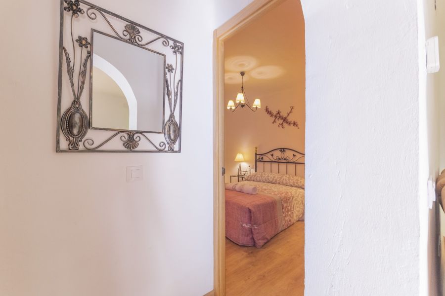 foto de apartamento San León