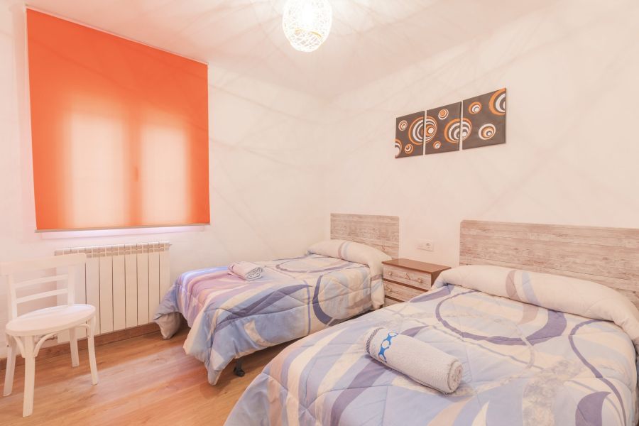 foto de apartamento San León