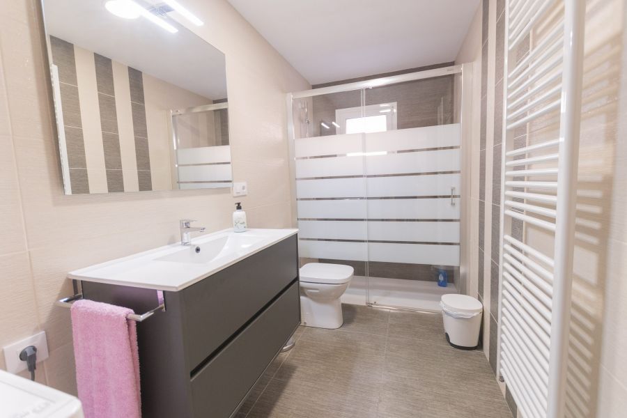 foto de apartamento San León