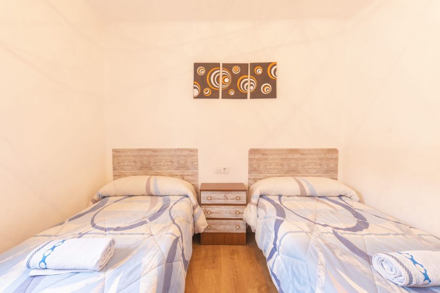 foto de apartamento San León