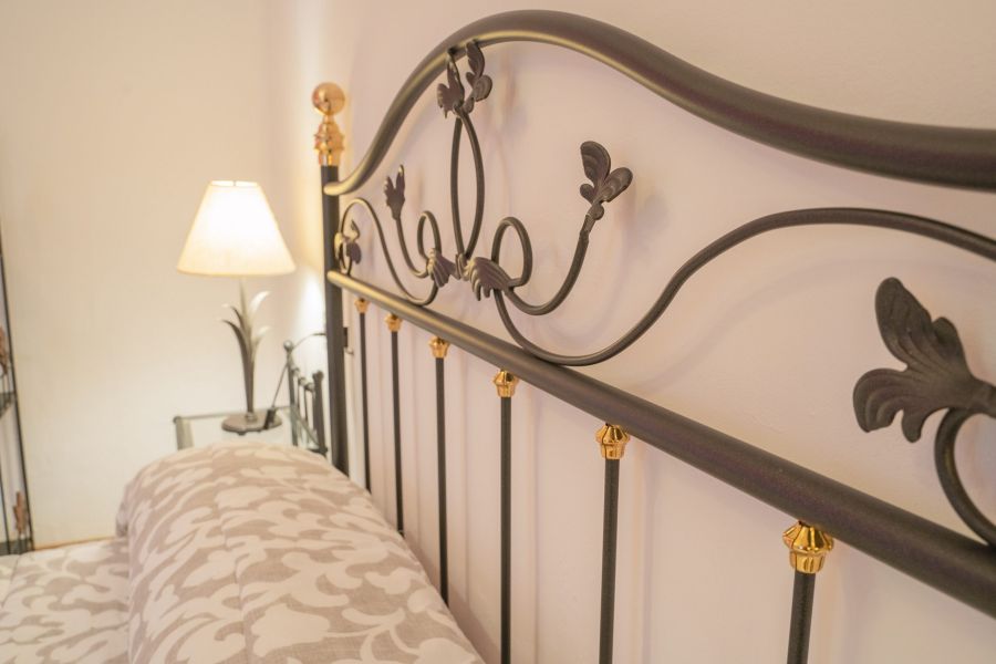 foto de apartamento San León