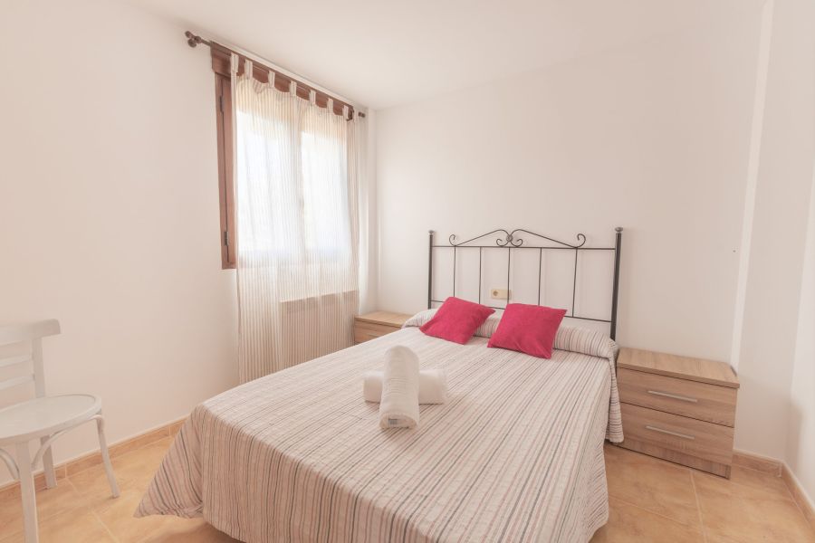 foto de apartamento La Terraza