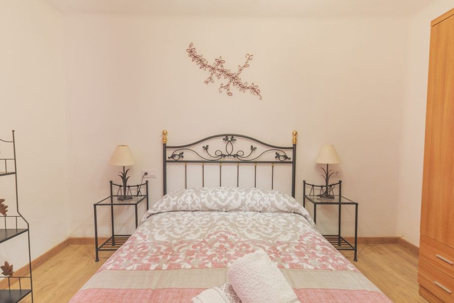 foto de apartamento San León
