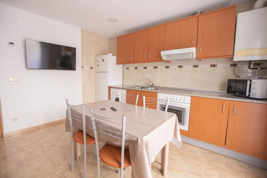 foto de apartamento La Terraza