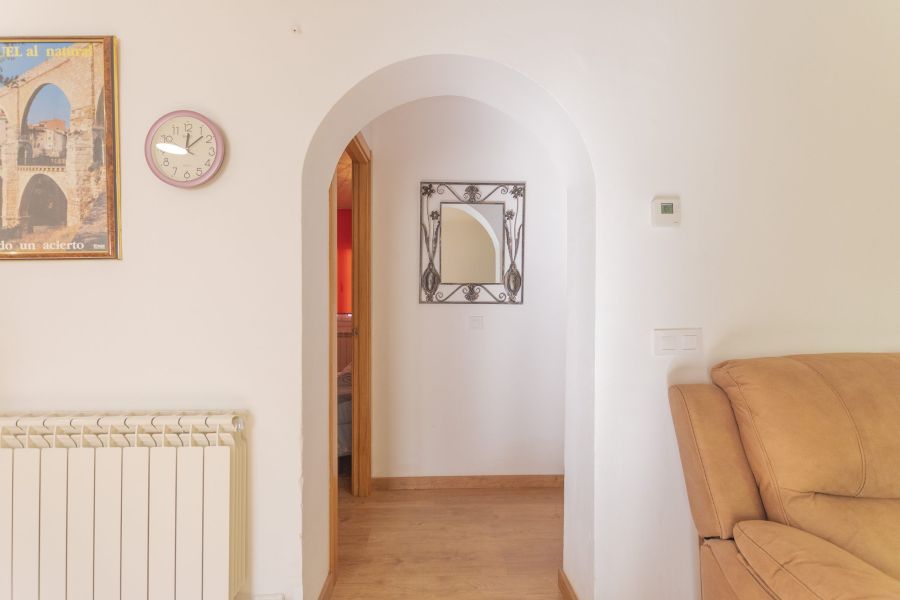 foto de apartamento San León
