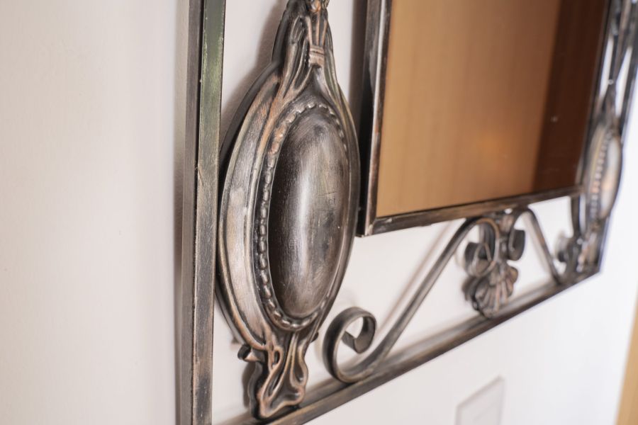 foto de apartamento San León
