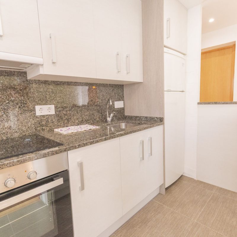 foto de apartamento San León