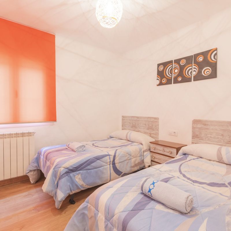 foto de apartamento San León